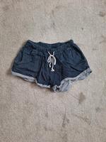 h&m Damen short jogger Hessen - Gudensberg Vorschau