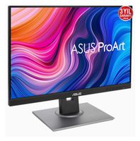 Asus ProArt PA248QV Monitor 21.1 Zoll 16:10 IPS Baden-Württemberg - Herrenberg Vorschau