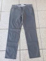 Tolle Hose von Brax, W36 L34, NP 100 Euro, neu und ungetragen! Hannover - Linden-Limmer Vorschau