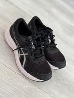 Asics Laufschuhe 37,5  (Modell Kids) Nordrhein-Westfalen - Oberhausen Vorschau