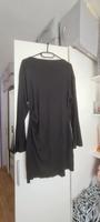 H&M Kleid neu mit Etikett Hessen - Fulda Vorschau