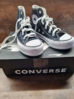 Converse Turnschuhe "NEU" Gr. 29 Thüringen - Unterwellenborn Vorschau