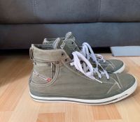 Diesel Schuhe Sneaker Gr. 46 * NEU Bochum - Bochum-Wattenscheid Vorschau