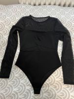 New Yorker Body Damen Gr.M (38) Nordrhein-Westfalen - Werl Vorschau