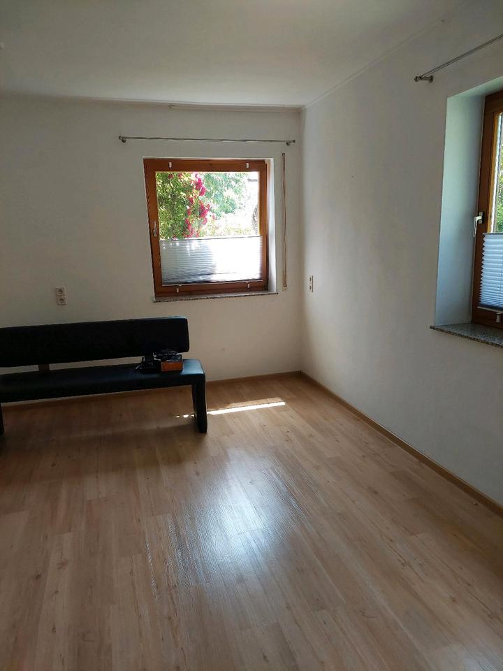 Property thumbnail 5