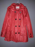 FUCHS SCHMITT JACKE GR. 40 Nordvorpommern - Landkreis - Grimmen Vorschau