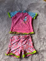 UV Kleidung Playshoes Gr. 110/116 Niedersachsen - Burgwedel Vorschau