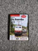 Rio Grande - Die Baureihe 103 DVD - Die Legende lebt Sachsen-Anhalt - Schkortleben Vorschau
