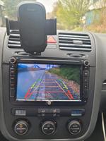 VW Golf 5 -TÜV BIS 04 -2027 Nordrhein-Westfalen - Morsbach Vorschau