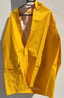 Regenjacke "Emden" Leicht *Neu* Niedersachsen - Bovenden Vorschau