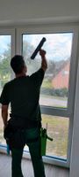 Tiptop Fensterreinigung Nordrhein-Westfalen - Ibbenbüren Vorschau