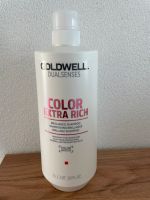 Goldwell Shampoo Color 1 l Baden-Württemberg - Esslingen Vorschau