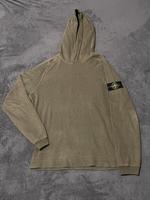 Stone Island Pullover Hessen - Erbach Vorschau