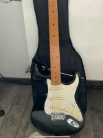 E-Gitarren Anfänger Set Duisburg - Duisburg-Mitte Vorschau