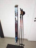 Carbon Nordic Walking Stöcke 135 cm für 200 cm Körpergröße - Top Baden-Württemberg - Offenburg Vorschau