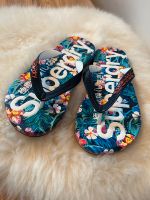 Flip Flops Superdry Gr. 37 Rheinland-Pfalz - Alzey Vorschau