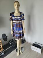 Traumkleid von Apart Sommerkleid Sommer Kleid Hessen - Hanau Vorschau