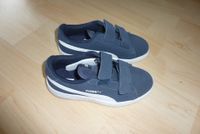 Sneakers Puma blau Gr. 32 ungetragen -neu- Bayern - Hallstadt Vorschau