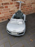 Pushcar Audi R8 Spyder Nordrhein-Westfalen - Recke Vorschau