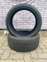 255/35 R21 Continental Niedersachsen - Wunstorf Vorschau