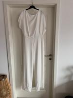 Jumpsuit von Swing Hamburg-Nord - Hamburg Langenhorn Vorschau