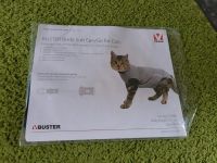 Op Body für Katzen XXXS Rheinland-Pfalz - Sehlem Vorschau
