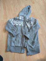 Hermine Granger Strickjacke 3xl Schleswig-Holstein - Harrislee Vorschau