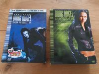 Dark Angel DVD komplette Staffel 1 und 2 Nürnberg (Mittelfr) - Nordstadt Vorschau