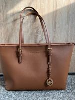 Michael Kors Tasche Jet Set Medium, neuwertig! Niedersachsen - Wittmund Vorschau