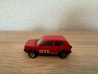 Matchbox Red Volkswagen Golf GTI Hessen - Hanau Vorschau