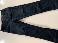 No Excess Jeans 36-32 Nordrhein-Westfalen - Alsdorf Vorschau