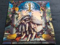 Circle Of Soul - Hands Of Faith Vinyl LP Bonn - Beuel Vorschau