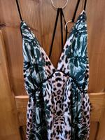 Kleid GUESS  IN S  36 Saarland - Merchweiler Vorschau