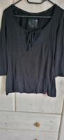 EDC by Esprit Bluse Langarmshirt Gr.S Mecklenburg-Vorpommern - Wesenberg Vorschau