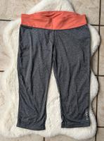 Damen Sporthose Crivit Gr.M Bayern - Schiltberg Vorschau