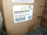 Loewe Individual 46 3D Nordrhein-Westfalen - Burscheid Vorschau