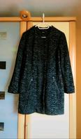 Leichte Jacke von Bonita, Gr. 38 Brandenburg - Cottbus Vorschau