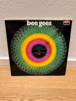Bee Gees Rare Precious & Beautiful LP Vinyl Album Bayern - Hauzenberg Vorschau