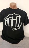 T-Shirt FIGHT Wuppertal - Heckinghausen Vorschau