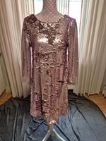 Paillettenkleid Niedersachsen - Papenburg Vorschau