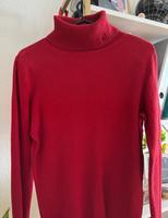 Old Money Aesthetic Ralph Lauren Rollkragenpullover Berlin - Marzahn Vorschau