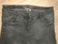 CECIL- Jeans, Gr.31x32 Sachsen-Anhalt - Stendal Vorschau