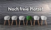 Ausbildung Berufskraftfahrer (m/w/d) Brandenburg - Fürstenwalde (Spree) Vorschau