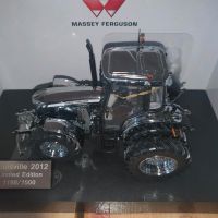 Massey Ferguson 6480 Sondermodell  2012 von UH 4115 1:32 Nordrhein-Westfalen - Kerpen Vorschau