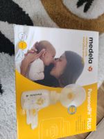 Medela PersonalFit Plus Leipzig - Dölitz-Dösen Vorschau