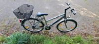 KONWAY Fahrrad 26 Zoll Niedersachsen - Oldenburg Vorschau