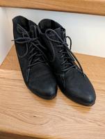 Stiefelette von Tamaris Sachsen - Grimma Vorschau