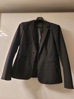 Neu Vera Moda Blazer Nordrhein-Westfalen - Marl Vorschau