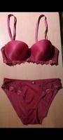 NEU! BHs BH-Sets BH-Hemdchen-Sets 75C 80B ua Dessous div. Größen Niedersachsen - Schladen Vorschau