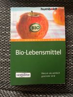 Bio-Lebensmittel Baden-Württemberg - Stutensee Vorschau